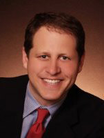 Kevin-Goffstein-New