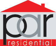 Par Residential Logo